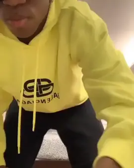 Vinicius Jr. dancing to Justin Bieber #brazil #dance #viniciusjr #football #trick #trending #trend #realmadrid #quarantine