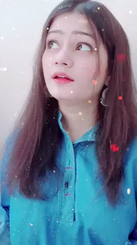 😛