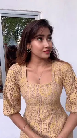 #sofiaansari