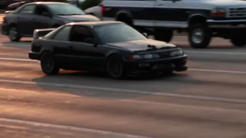 #acura #integra #jdm #japan #stance #lowlife #slamed #mean #static #turbo #boost #racing #hondaracing #rollin #fyp