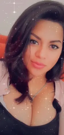 ayúdame con 1 millón de like #like #viral #bachata #dance #duo #parati