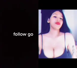 #duet with @teenaasharma #viral #fyp #duet #tiktok #tiktok #loveindia #tiktok_inida #support #showsomelove