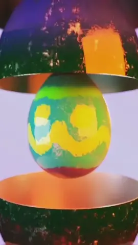 it just keeps on going... 🥚 #infinity #loop #oddlysatisfying #satisfyme #relax #relaxing #relaxme #fyp #foruourpage #featureme
