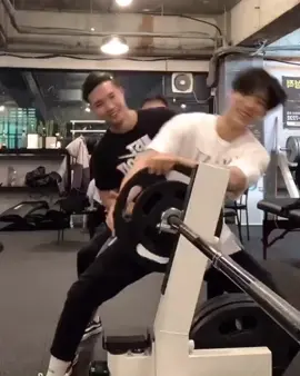 오빠 벤치뽑았다#우리의꿈#저작권ㅠㅠ
