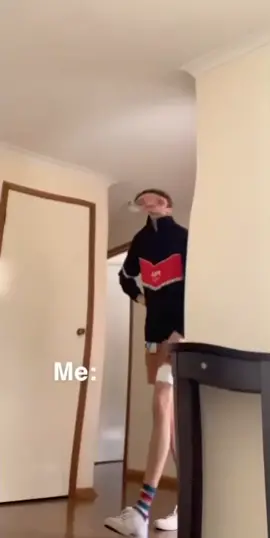 when u get a tat for real and now Charlie has to deal with it 😳🖐🏽 (also say hi in the gram dms I’m active on there!) #foryou