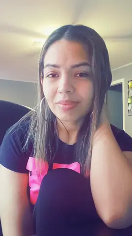 segun de todo yo tenia la culpa