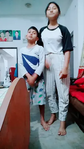 Vai 🙈🙈🤣🤣🤣🤣🤣🤣 ra moh
