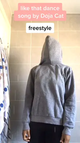 like that dance dc✨@madi #fyp #dance #tutorial #dancetutorial