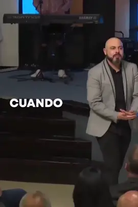 #destacame #viral GRAN ENSEÑANZA, COMO CORREGIR UN ERROR EN LOS HIJOS ♥️