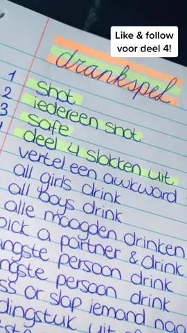 #drunk #game #drinkinggame #cards #painting