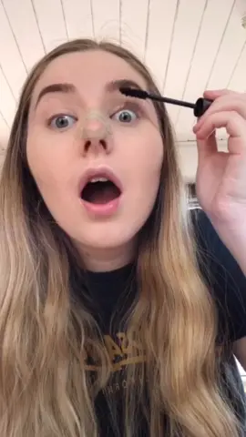 Wss wollt ihr für Videos von mir sehen? 🥺💖 (Insta: paulawwolf)
