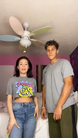 ✌🏽😃✌🏽 @lisette.cisneros