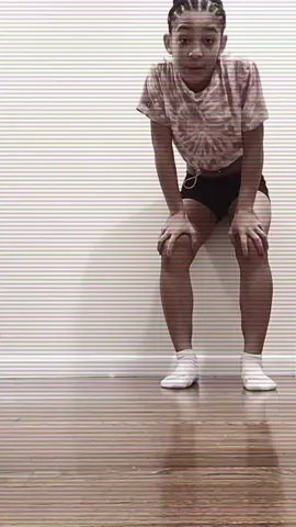 sibling tings♥️🥳#fyp #quarantinelife #Siblings