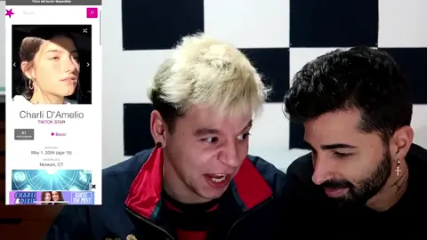 NUEVO VÍDEO EN YOUTUBE! 🎬 (Marryto) Comenta emojis amarillos en el vídeo de YouTube 💛 Hay sorpresa en el vídeo 🙈 #marryto9 #parati #tiktok #humor