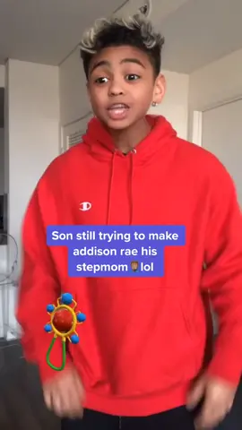 Can’t believe he thinks that would actually work 💀😂 #foryou #fyp IG:Marrk.adams