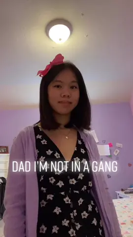 top 10 craziest anime plot twists