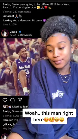 When Myles wanna marry me I’m here for it #greenscreen #fyp #foryoupage #basketball #jersey