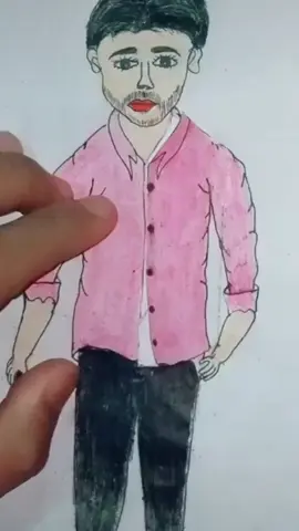 فدوه هذا الحرف الي طلبتو (A)❤️🖤