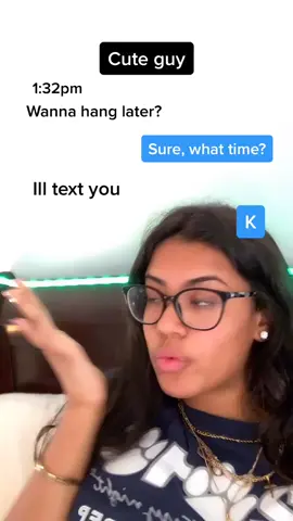 We better than that ladies #fyp