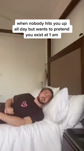 it be the truth doe 😪 #xyzbca #fyp #ThisIsQuitting