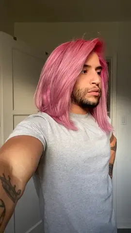 #misssavage