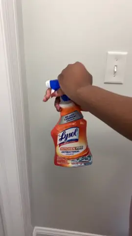 #coronavirus#imbeingsafe#nevertoosafe #african#lysol#rona#virus#covid19#bored#doors#socialdistancing