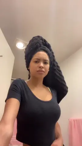 Beauty mode saves lives, don’t @ me! ✨ #fyp #foryourpage #beautymode