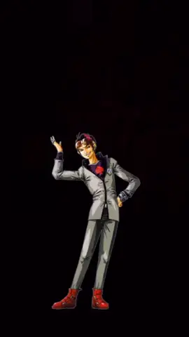 #persona #persona1 #hidehikouesugi #personabrown