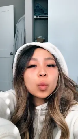 it’s over 4 u bitches once i learn everything ELSE #transition #fyp #foryoupage #quarantine #transitionchallenge #PlayByPlay #vietnamese