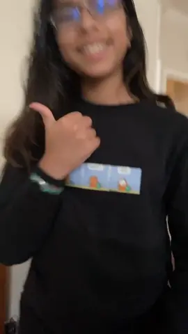 Oily hair don’t care @onlyalysa