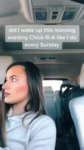 every.time. 😓 #nbamoments #cleaningszn #ThisIsQuitting #fyp