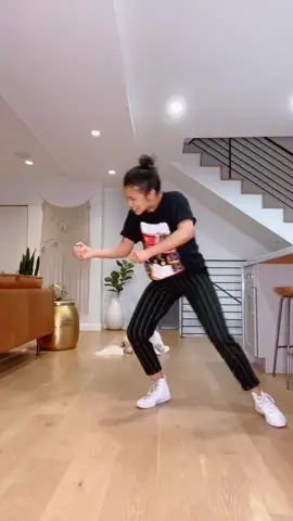 tug of war: self-isolation edition