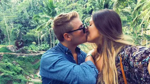 Balilover? 🌎💙 #traveltobali #lovebalifeeling #travelingtobali #travellingbali #baliexplore #worldexplore @nothingbutnina