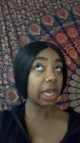 #viral