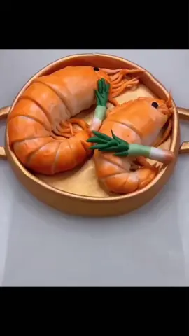 #tiktok #foodart #foodchallege