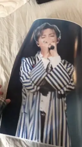 got me my fav joonie fit #fyp #foryoupage #btsarmy #namjoon #foryou #bts #bangtan #xyzbca