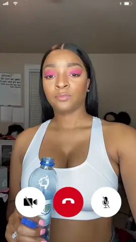 #foryoupage #foryourpage #foryou