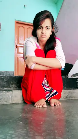 #cutebeuty  🤣🤣🤣🤣🤣🤣🤣🤣