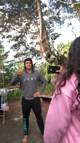 SHE TOOK MY PHONE 🤬 @harry_styles._