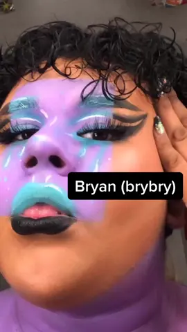 #greenscreen sorry I didn’t post a make up look MY FACE IS ACTING UP :( but here’s this to know me better hehe #fyp #foryyou