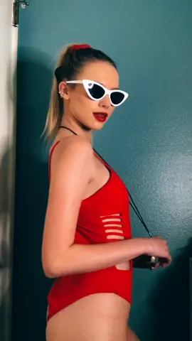 Looking for my squints :( #baseball #fyp#wendypeffercorn #foryou #distancedance #cleaningszn #sandlot