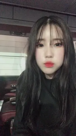 #집간당                                                             #전영상 #빵집이름 #인생빵집이에요