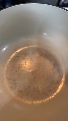 Baked mac and cheese!!! #tiktokchef #tiktokchefs #kimmyskreations #fyp #fypchallenge #fy #cookingtips #cookingvideo