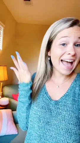 Happy Monday! #teachersoftiktok