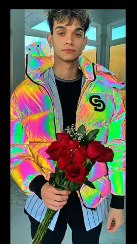 #marcusdobre #fyp