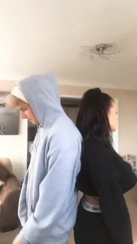 @itsjamesessex 😂🥺 #foryou #trend #viralvideo #viral #Relationship