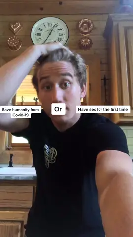 I feel like I’ve made the right choice #celebratedoctors #sidehustle #distancedance #covid19 #coronavirus #fyp #foryou