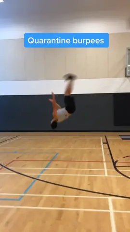 #dance #gymnastics #workout #Fitness #foryou #dancer