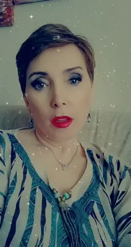 действительно!!!!😏😏😏#короновирус #рекомендации #подписки