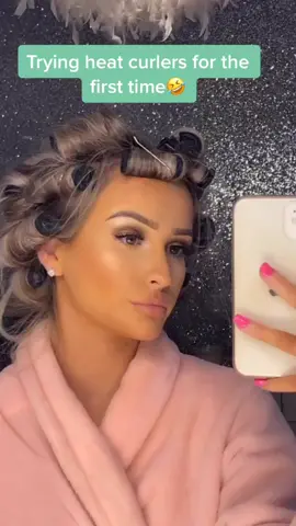 Quite happy with how they turned out💋 #viral #foryou #foryoupage #fyp FOLLOW MY INSTA: @lilythompstone🧚🏼‍♀️✨
